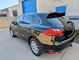 Used 2011 Porsche Cayenne image 3