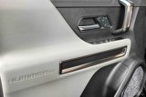 New 2025 GMC Hummer EV 3X w/ LPO, Cargo Utility Package image 5