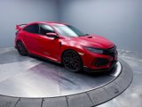Used 2019 Honda Civic Type R image 3