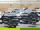 New 2026 Chevrolet Traverse High Country image 2