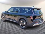 Used 2024 Kia EV9 Light Long Range image 4