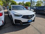 New 2025 Acura MDX A-Spec image 3