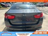Used 2015 Kia Optima LX image 5