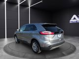 Used 2024 Ford Edge SEL image 4