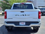 New 2025 RAM 1500 Laramie image 5