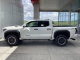 New 2025 Toyota Tacoma TRD Off-Road image 5
