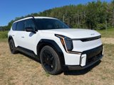 New 2026 Kia EV9 GT-Line image 5