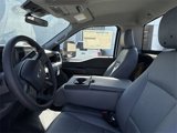 New 2025 Ford F350 XL w/ XL Chrome Package image 4