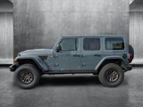 New 2025 Jeep Wrangler Unlimited Rubicon 392 image 5
