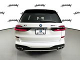 New 2025 BMW X7 M60i image 6