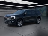 New 2026 GMC Terrain Elevation image 4