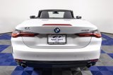 Used 2024 BMW 430i Convertible image 5