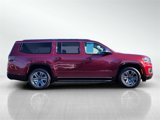Used 2023 Jeep Wagoneer L Series III w/ Preferred Equipment Group image 4