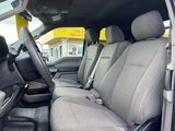 Used 2019 Ford F250 XLT w/ XLT Premium Package image 5