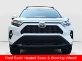 Certified 2025 Toyota RAV4 XLE Premium image 2