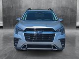 Used 2023 Subaru Ascent Touring image 2