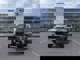 New 2025 Ford F150 Raptor image 2