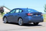 New 2025 Subaru Legacy Limited image 4