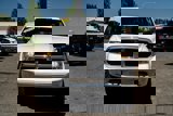 Used 2022 RAM 1500 SLT image 4