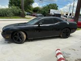 Used 2014 Dodge Challenger SXT w/ Sinister Super Sport Group image 5