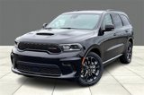 New 2025 Dodge Durango R/T image 2