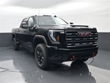 New 2026 GMC Sierra 3500 AT4 w/ AT4 Premium Plus Package image 3