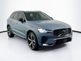 Used 2022 Volvo XC60 B6 R-Design w/ Advanced Package image 3
