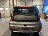Used 2018 Kia Soul + image 5
