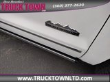 Used 2017 Chevrolet Silverado 1500 High Country image 2