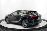 Used 2025 Lexus RX 450h AWD w/ Luxury Package image 3