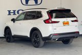 New 2025 Honda CR-V Sport-L image 5