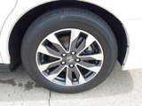 Certified 2024 Honda Odyssey EX-L image 5