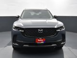 Certified 2025 MAZDA CX-50 AWD 2.5 S w/ Weather Package image 3