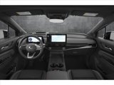 New 2025 Honda Prologue Elite image 5