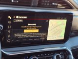 New 2025 GMC Sierra 1500 Denali w/ Denali Reserve Package image 6