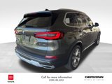 Used 2022 BMW X5 xDrive40i w/ Premium Package image 5