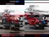 New 2025 Nissan Pathfinder SL image 2
