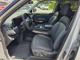 New 2026 Kia EV9 Light image 5