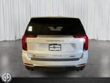 New 2025 GMC Yukon XL Denali w/ Denali Reserve Package image 6