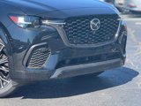 New 2025 MAZDA CX-70 3.3 Turbo S w/ Premium Plus image 3