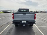 New 2025 Chevrolet Silverado 2500 Custom w/ Custom Value Package image 4