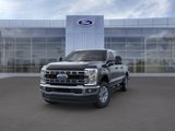 New 2025 Ford F250 XLT image 3