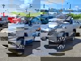 Certified 2022 Ford Escape Titanium w/ Titanium Elite Package image 3