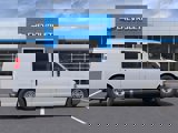 New 2025 Chevrolet Express 2500 w/ Driver Convenience Package image 5