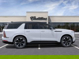 New 2026 Cadillac Escalade IQL Sport 2 image 5