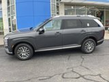 New 2026 Hyundai Palisade SEL image 2