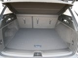 New 2025 Buick Envision Sport Touring image 5