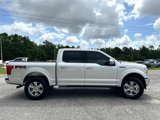 Used 2019 Ford F150 Lariat image 4