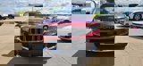 Used 2021 Jeep Grand Cherokee L Limited w/ MOPAR Finishing Package image 3