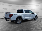 Used 2024 Ford F150 XLT w/ Mobile Office Package image 5